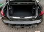 Audi RS e-tron GT position side 4