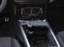 Audi Q8 e-tron position side 9