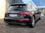 Audi Q5 position side 2