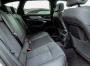 Audi A6 Allroad position side 6