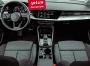 Audi A3 Sportback position side 7