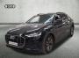 Audi Q8 position side 3