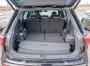 Seat Tarraco position side 4