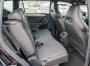 Seat Tarraco position side 6
