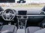 Seat Tarraco position side 7