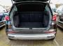 Seat Ateca position side 4