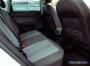 Seat Ateca position side 6