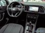 Seat Ateca position side 8