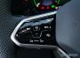 VW Golf position side 11