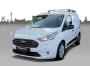 Ford Transit Connect position side 16