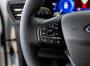 Ford Focus position side 12