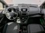Ford Transit Connect position side 7