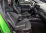 Ford Focus position side 5