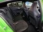 Ford Focus position side 6