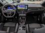Ford Focus position side 7