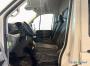 VW Crafter position side 7