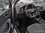 Seat Ateca position side 10