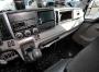 FUSO Canter position side 4