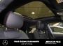 Mercedes-Benz A 220 position side 12