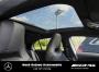 Mercedes-Benz A 45 AMG position side 13