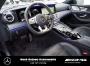 Mercedes-Benz AMG GT 53 position side 7