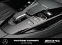 Mercedes-Benz AMG GT position side 11