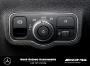 Mercedes-Benz GLB 200 position side 13