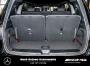 Mercedes-Benz GLB 200 position side 14