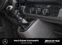 VW Crafter position side 10