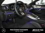 Mercedes-Benz AMG GT 63 S position side 7