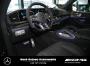 Mercedes-Benz GLS 63 AMG position side 7