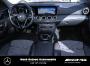 Mercedes-Benz E 300 position side 11