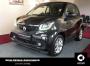 smart ForTwo position side 6