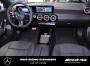 Mercedes-Benz A 180 position side 12