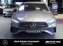 Mercedes-Benz A 180 position side 2