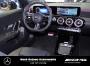 Mercedes-Benz A 180 position side 8