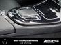 Mercedes-Benz E 400 position side 10