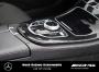 Mercedes-Benz E 300 position side 10