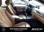 BMW 420 Gran Coup position side 10