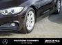 BMW 420 Gran Coup position side 5