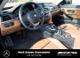BMW 420 Gran Coup position side 6