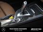 BMW 420 Gran Coup position side 9