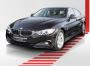 BMW 420 Gran Coup position side 12