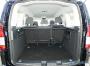 VW Caddy position side 11