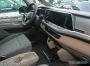 VW T7 Multivan position side 4