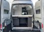 VW Crafter position side 15
