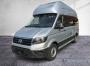VW Crafter position side 16