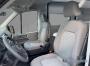 VW Crafter position side 5