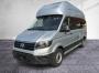 VW Crafter position side 17