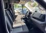 VW Crafter position side 10